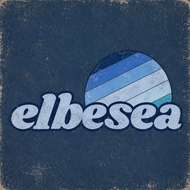 elb. Beanie