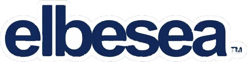 ELBESEA