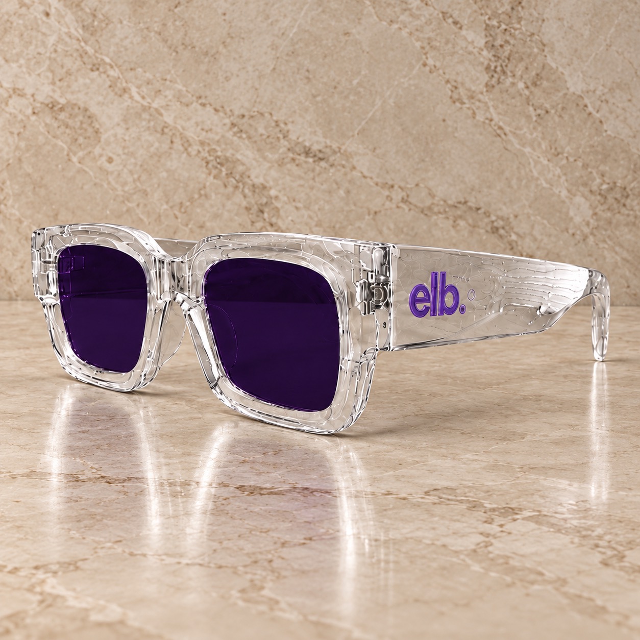 GRAPE Shades
