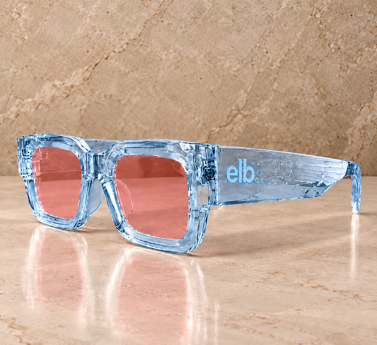 CTCNDY Shades