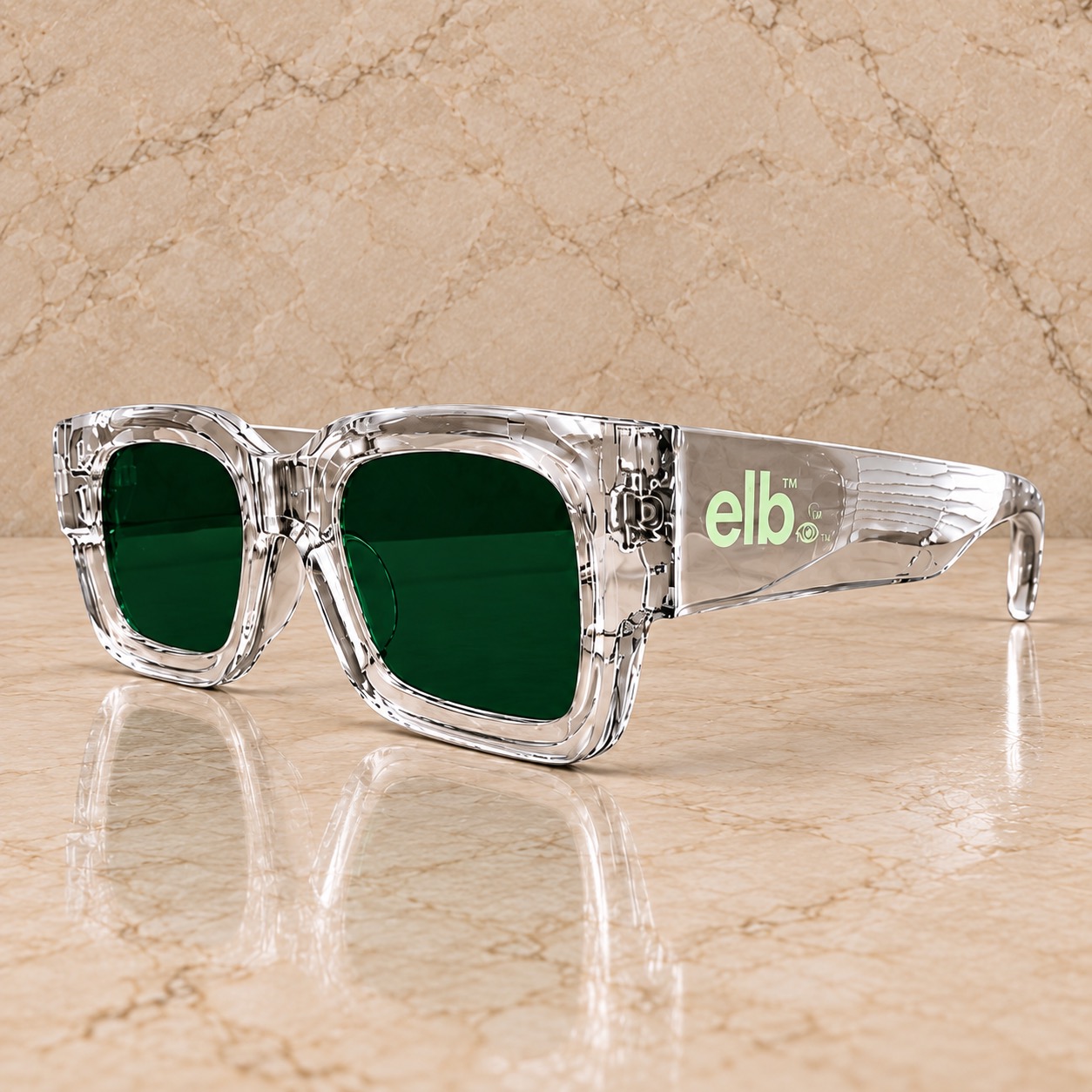 WTRMLN Shades