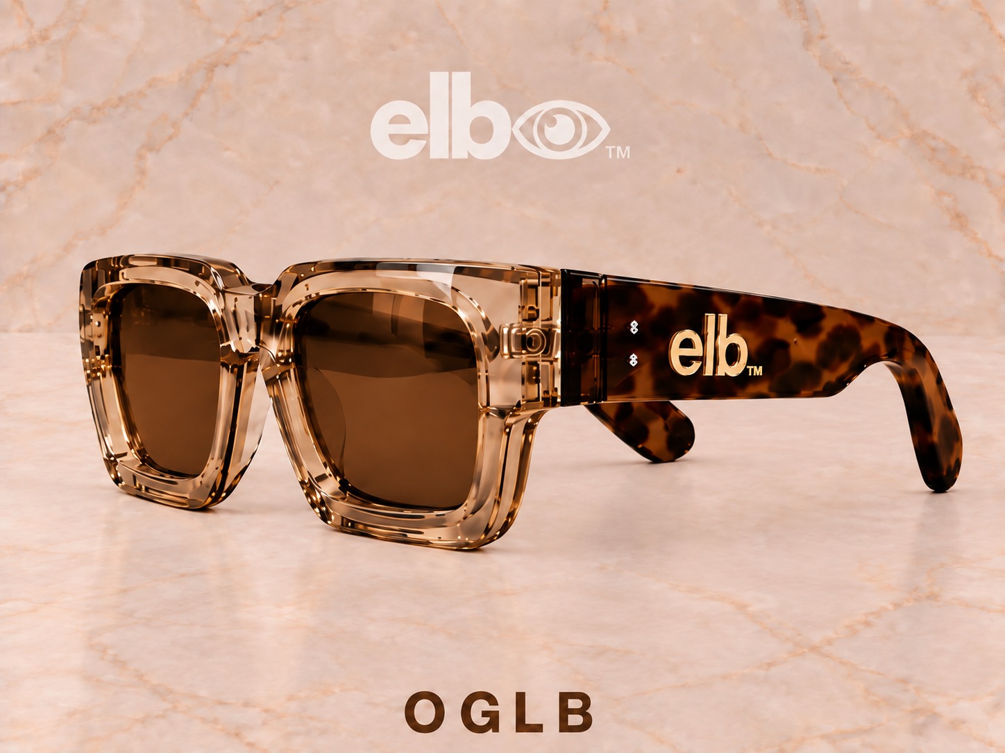OG Shades
