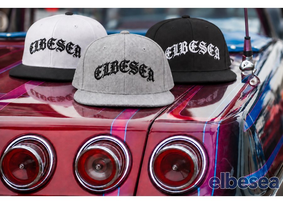 OG Hats