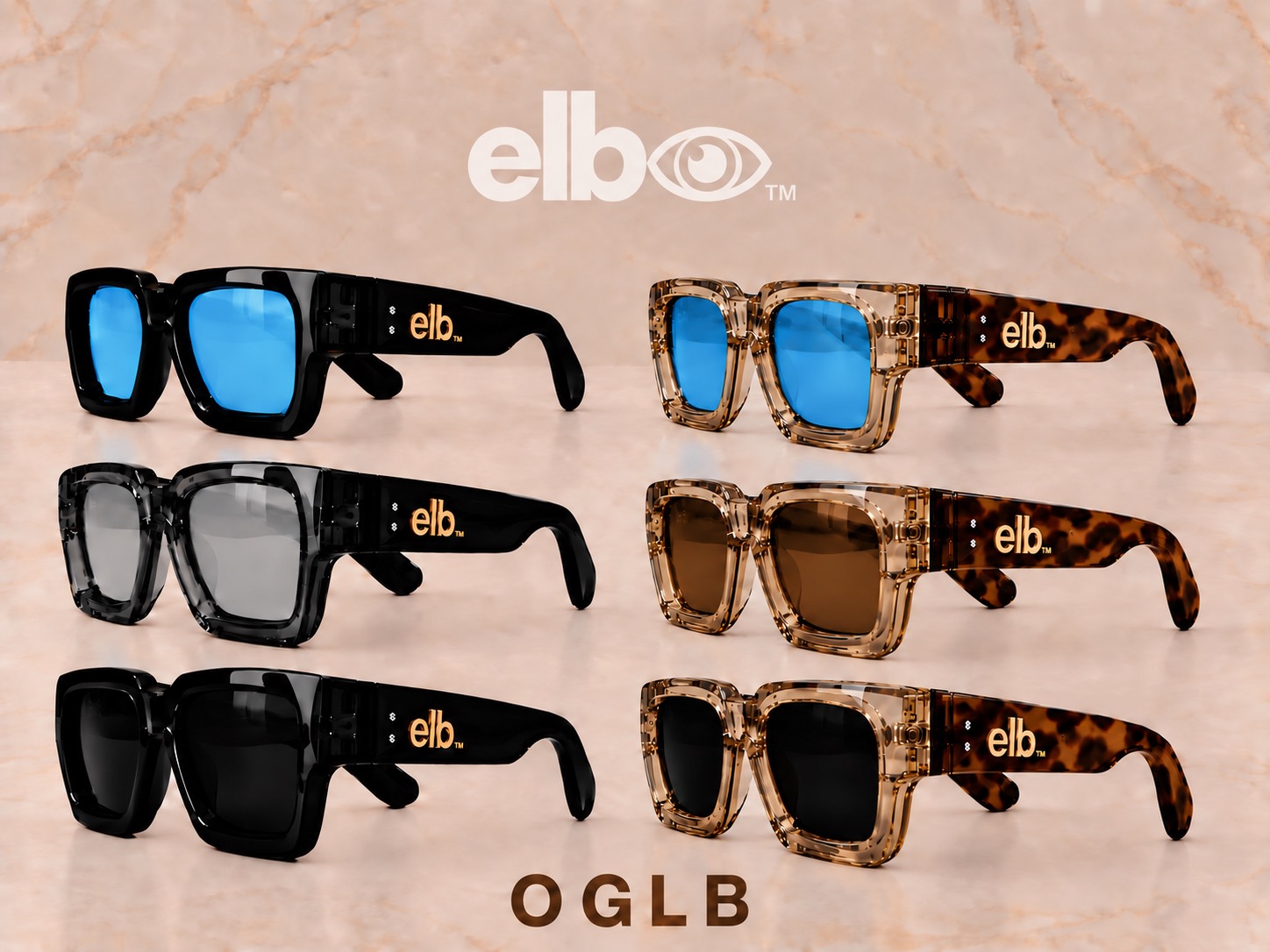 OG Shades